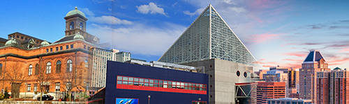 Baltimore